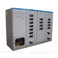 Low Voltage Power Distribution Cabinet , Box-type Substation